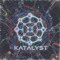Katalyst