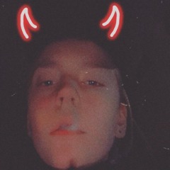 casper07