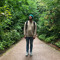 Vadim_Belyaev