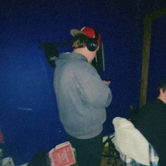 SHITTIE'S ThrowAways