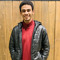 Anees