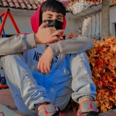 FRANKI SANDOVAL