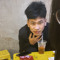 Truongg Van Pham