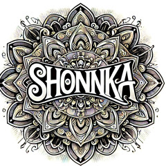 SHONKA Official
