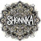 SHONKA Official