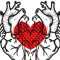 RAS 1 LUV