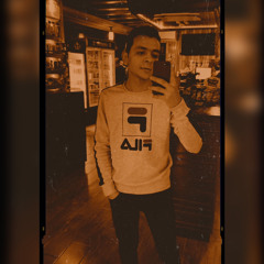 Ahmed khames