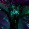 pOe
