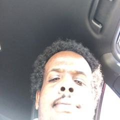 Chris