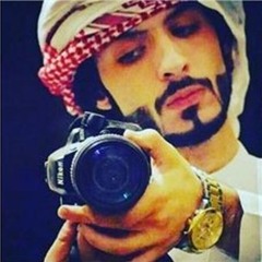 Moghadam FadlAllah