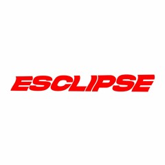 Esclipse Music