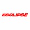 Esclipse Music