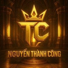Thành Công