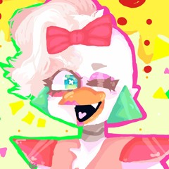 Cookiemaker 21307