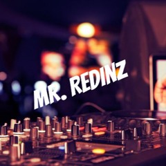 Mr. Redinz