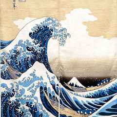 marutatsu