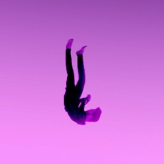 Kryptic