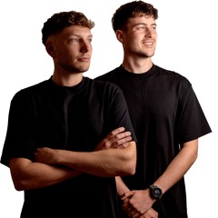 Live-Set Induction B2B Bewa - KRYPTIKA 18.10.2024