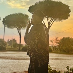 PROGedia (Fed Conti)