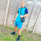 masonteeofficial
