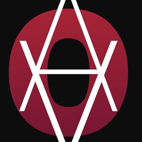 Atlas Amara’s avatar