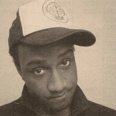 Premedidit👨‍🦯