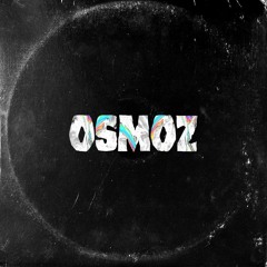 Stream OSMOZ music  Listen to songs, albums, playlists for free on  SoundCloud