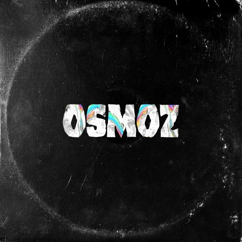 OSMOZ-IT • OSMOZ-IT