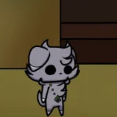 Derpy