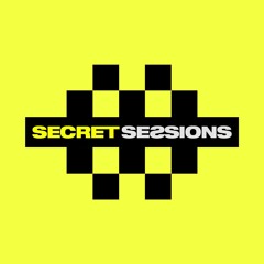 Secret Sessions ibiza