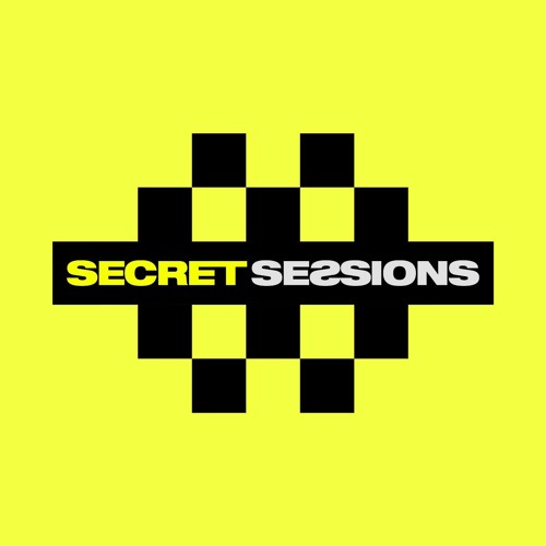 Secret Sessions ibiza’s avatar