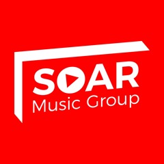 Soar Music Group