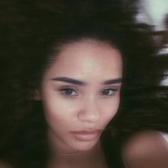 JADE