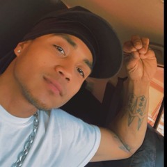 JB Mathow