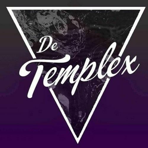 De Templex’s avatar