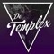 De Templex
