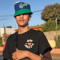 Pack do Nicolas
