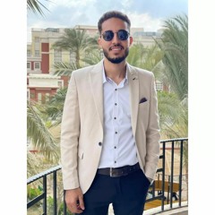 قصيدة عن قلب ♥ الام