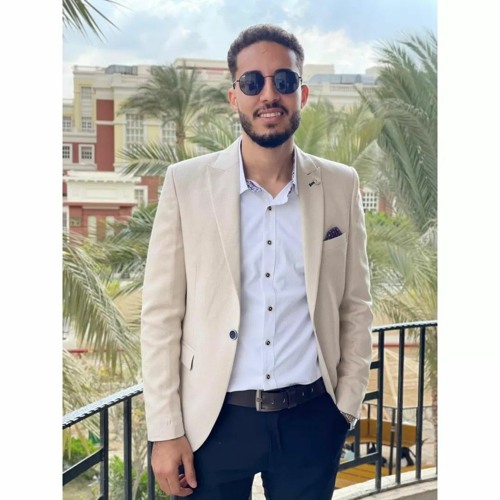 قصيدة عن قلب ♥ الام