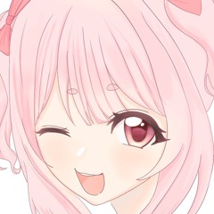 yumi