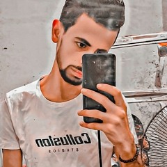 Mahmoud Elgende 🖤👑