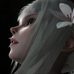 кукурузный вампир