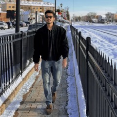 SCHINDLER’s LIST ♢