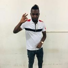 Maestro Eliabe