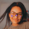 Savana Rucker