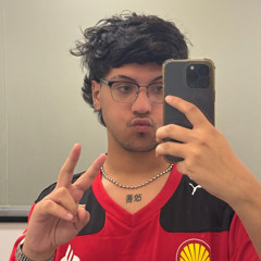 Yuri Toledo