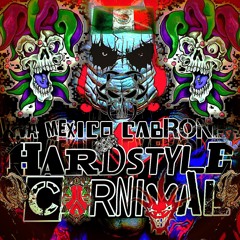 🇲🇽🇲🇽SD HARD🇲🇽🇲🇽