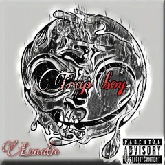 LUNATIC_MF