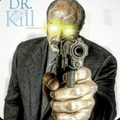 DrPhilDatBooty With Butter