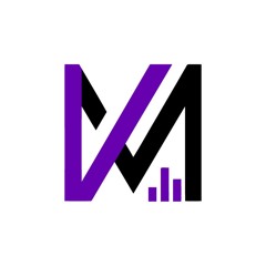 VMusikPR